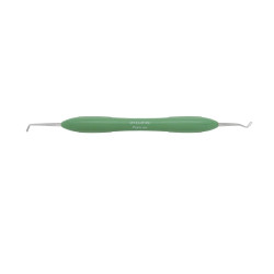 PLASTIC INSTRUMENT ANTERIOR LM