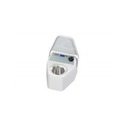 Восъчна вана Hotty 230v/50hz Renfert