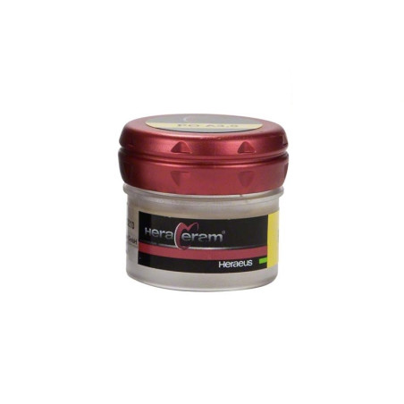 Heraceram Paste Opaquer 2ml Heraeus Kulzer