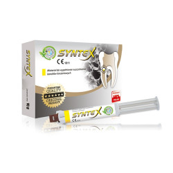 Syntex 10g Cerkamed