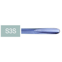 Прав Лост/Луксатор S3S 3mm Directa Прав Лост/Луксатор S3S 3mm Directa