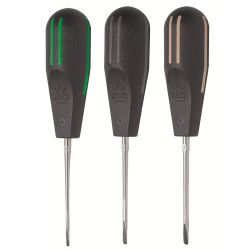 Прав Лост/Луксатор Forte F25 2.5mm Directa Прав Лост/Луксатор Forte F25 2.5mm Directa