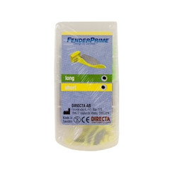 Fendermate Prime Kit Assortment 36 Броя Directa