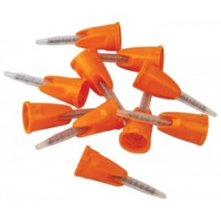Апликатори за MTA Fillapex Angelus