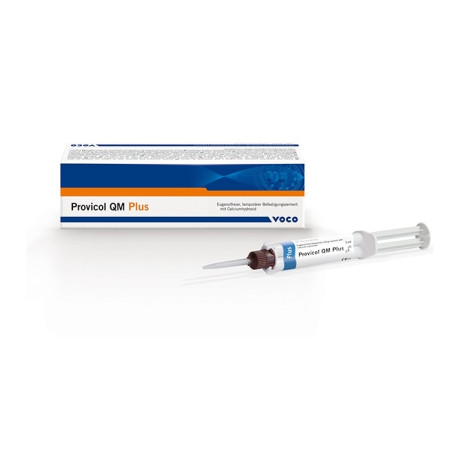 Provicol QM Plus 5ml VOCO