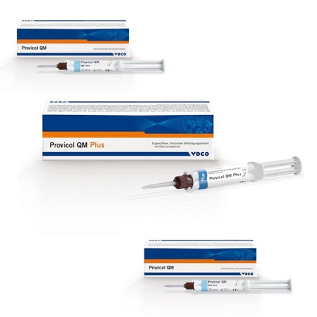 Provicol QM Set 3x5ml VOCO