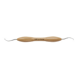 Кюрета Gracey 15/16 LM-Dental