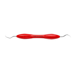 Грейси кюрета 9/10 LM-Dental