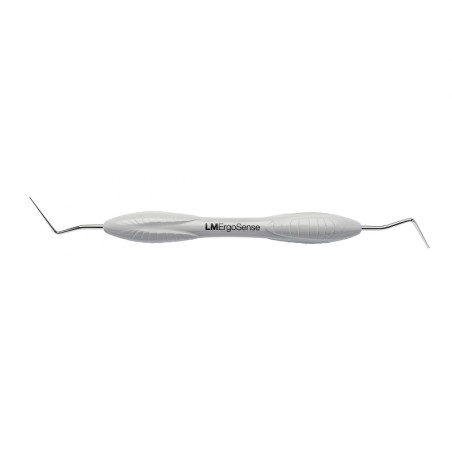 Endo-Plugger 0.5-1.0mm LM-Dental