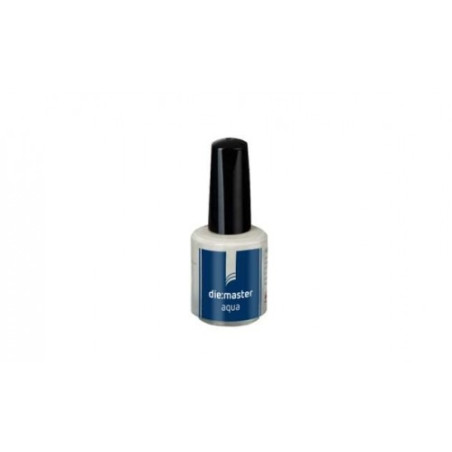 Spacer die:master aqua 15ml Renfert