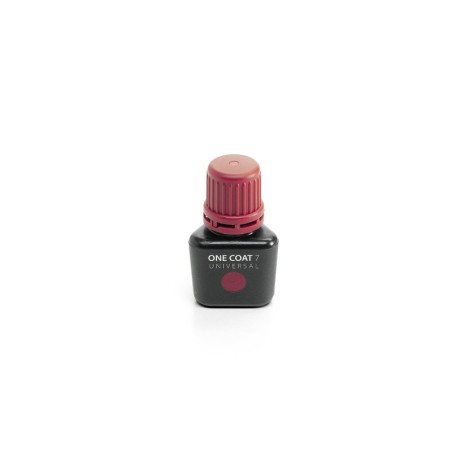 ONE COAT 7 UNIVERSAL 5ml Coltene