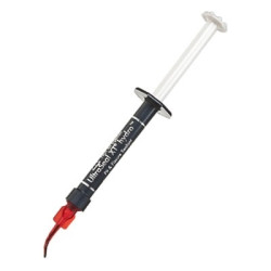 UltraSeal XT Hydro Opaque White 1.2ml Ultradent