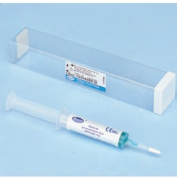 Etching Gel Leone