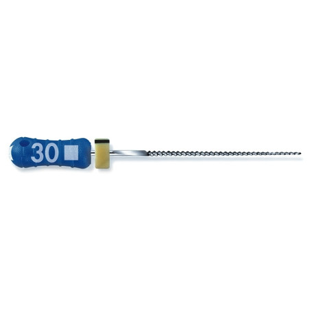 K-Flexofile Color 25mm Dentsply Maillefer