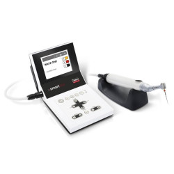 Micromotor endodontic X-Smart Plus