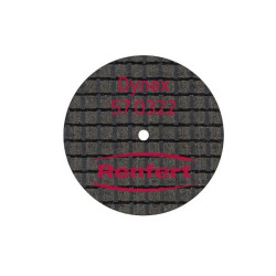 Disc separator Dynex 0.3 x 22mm Renfert