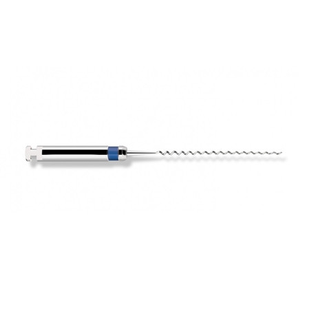 Lentulo RA 21mm Dentsply Maillefer
