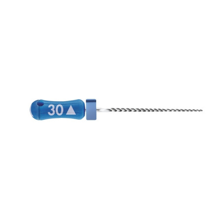 K-Flxoreamer 31mm Dentsply Maillefer