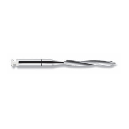 Root Canal Drill RA Dentsply Maillefer MLFA000724000100