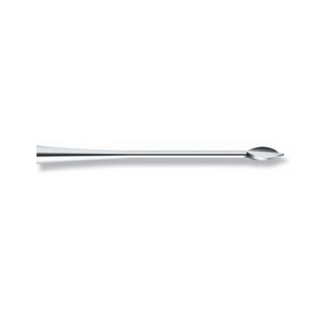 Gates RA 32mm Dentsply Maillefer