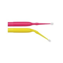 Комплект апликатори асорти Micro Fine Benda Centrix