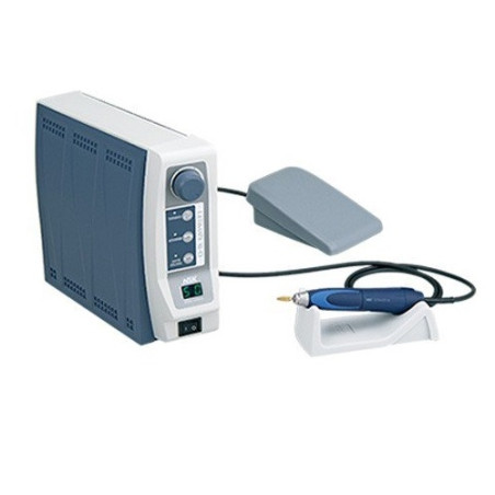 Микромотор Ultimate XL DC Compact NSK