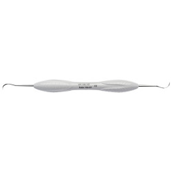 Scaler H6-H7 LM-Dental