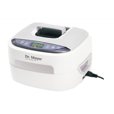Ултразвукова ваничка 2.5л. Dr.Mayer