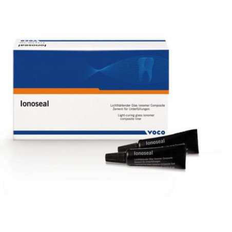 Ionoseal 2x4g Voco