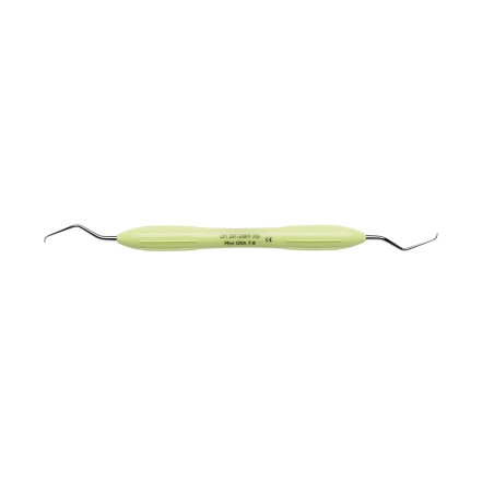 Кюрета Mini Gracey 7/8 LM-Dental