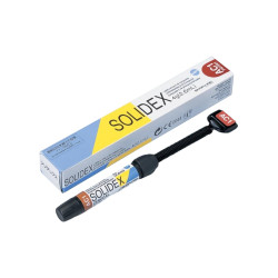 Solidex Cervical 4g Shofu