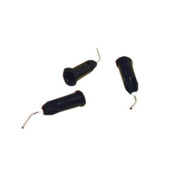 Beautifil Flow Needle Tips Shofu