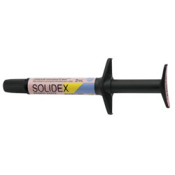 Solidex Primer Paste 2ml Shofu