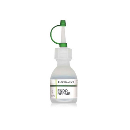 Hoffmann's Endo Repair Liquid 10ml