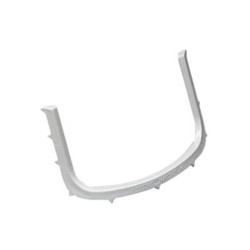 Пластмасова рамка за кофердам 127mm Radiolucent Coltene