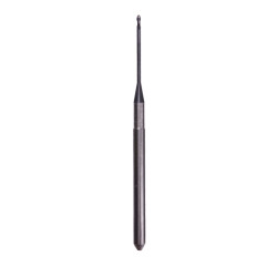 Фреза Ceraman съвместима с ZirkonZahn 1.0mm