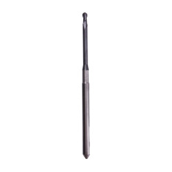 Фреза Ceraman съвместима с ZirkonZahn 2.0mm