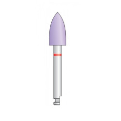 Комплект 12 полирни гуми Nobilis Diam Kenda