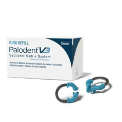 INELE MATRICE PALODENT PLUS V3 UNIVERSAL 2buc