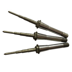 Фреза съвместима с CEREC Pointed 20 Ceraman