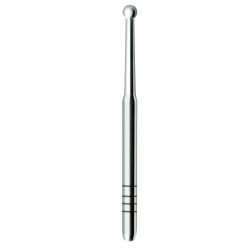 Борери за термично рязане 25mm Dentsply