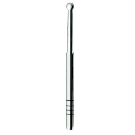 Борери за термично рязане 25mm Dentsply