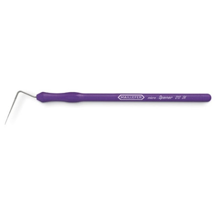 Инструмент Micro Opener 015.04 Taper Dentsply