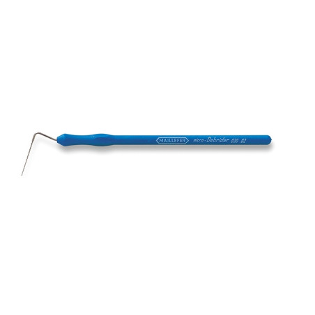 Инструмент Micro Debrider 030.02 Dentsply