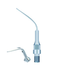 Ansa detartraj supragingival GS3 Woodpecker