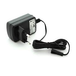 VDW CONNECT CHARGER + Adaptors