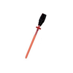 GUTTAFUSION PINK за MTWO 40