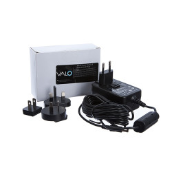 Incarcator baterii lampa Valo Ultradent