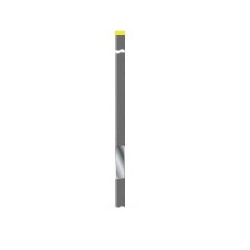 Диамантени полирни ленти 2.5mm Fine 6 броя Microdont