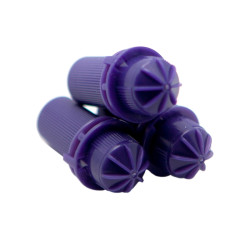 Амалгама Megalloy EZ 50 капсули Dentsply